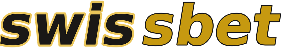 swissbet logo