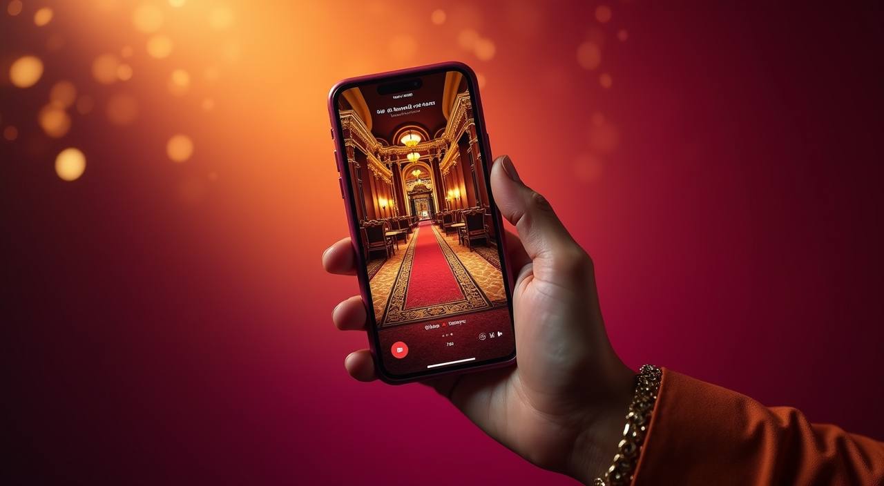 swissbet Dragon Gold at swissbet offers smooth live table action