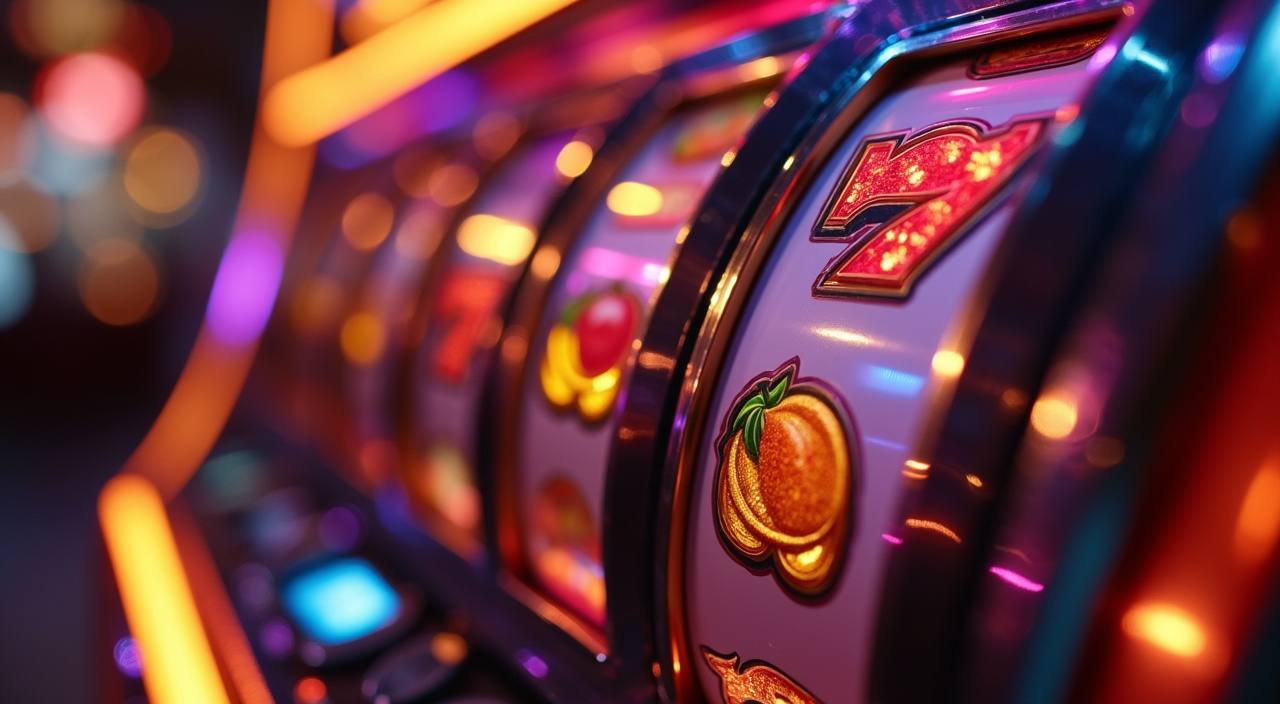 swissbet mobile gaming