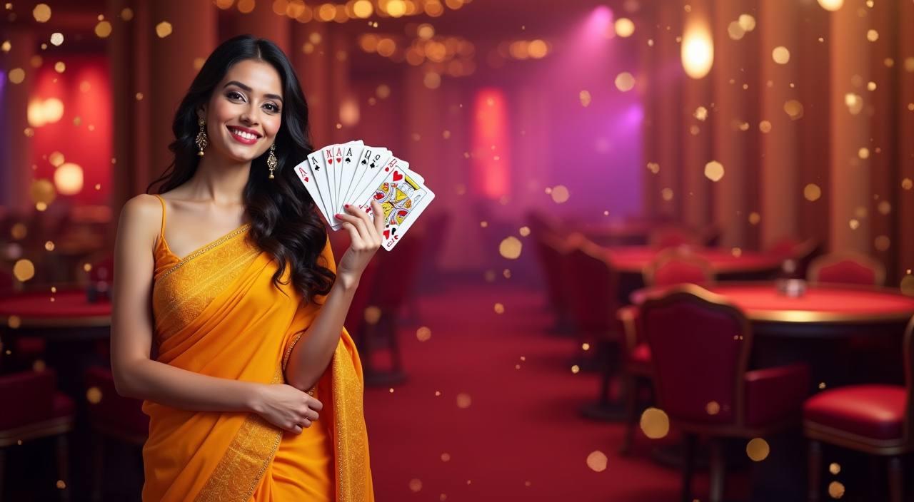 swissbet lobby reference