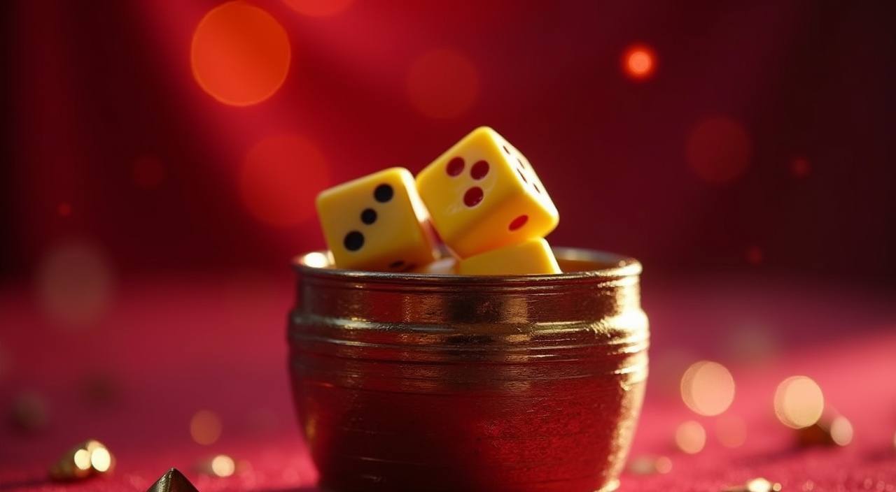 swissbet Understanding the range of games at swissbet