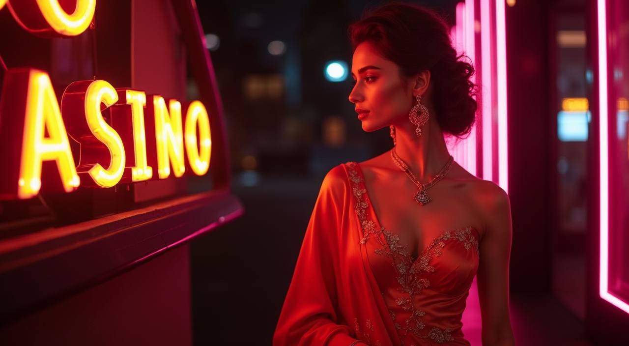 swissbet Supported deposit and withdrawal methods in India
