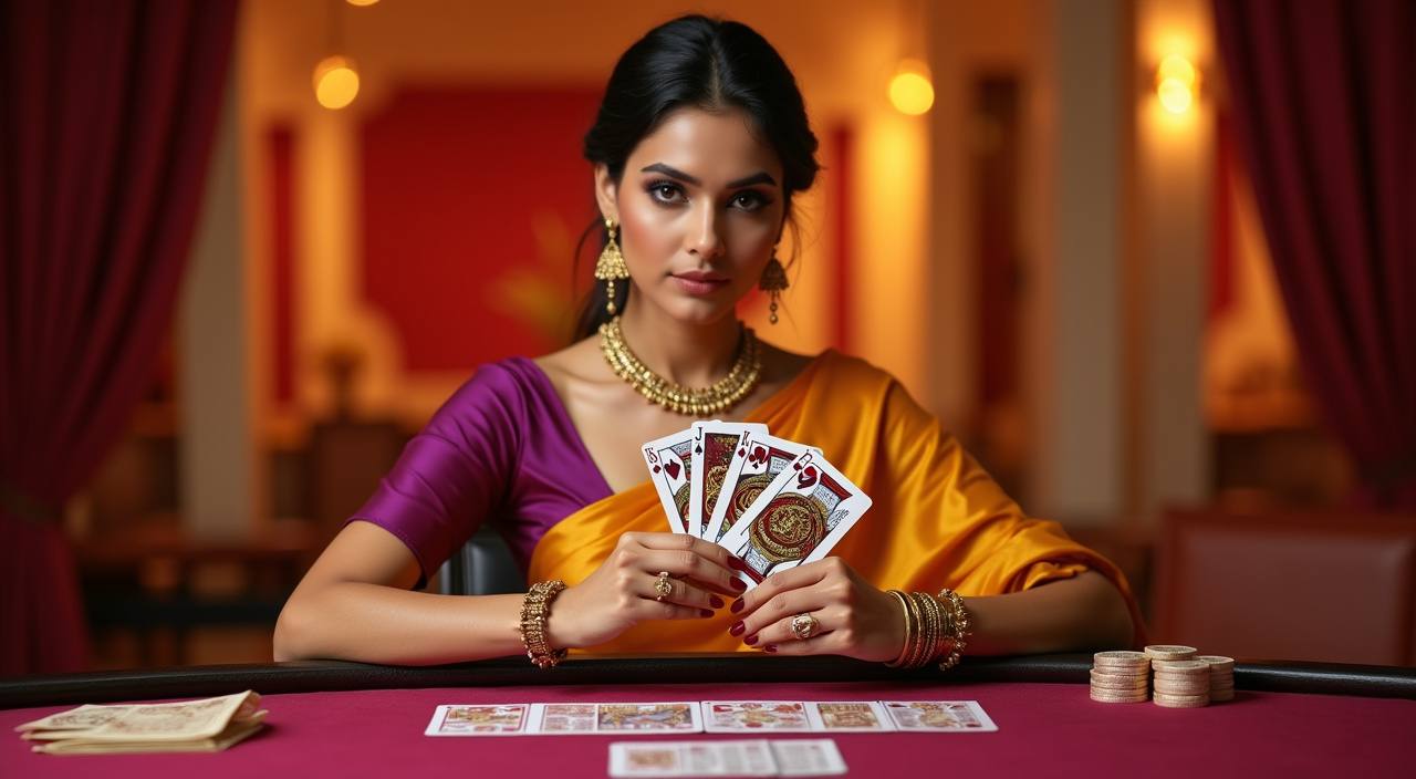 swissbet Playing on mobile devices with swissbet