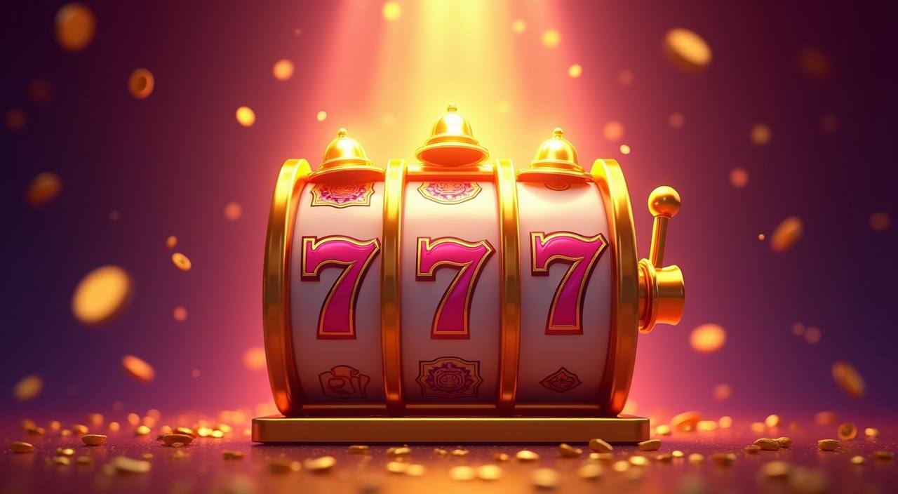 swissbet Games and Tables Available in swissbet Casino Lobby